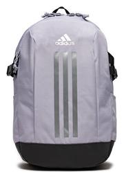 adidas Power Γυναικεία Τσάντα Πλάτης Γυμναστηρίου Μωβ