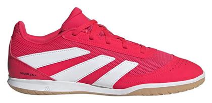 adidas Predator Club Ποδοσφαιρικά Παπούτσια Σάλας IN