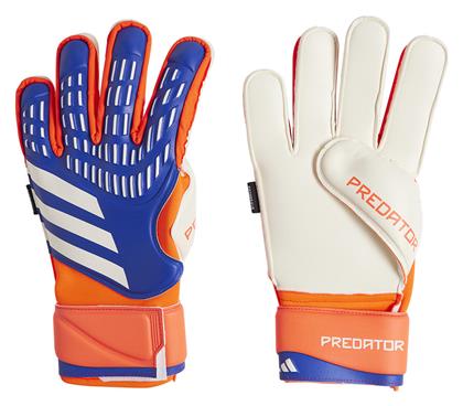 adidas Predator Gl Mtc Fs Γάντια Τερματοφύλακα Ενηλίκων από το Zakcret Sports