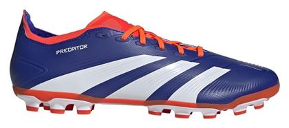 adidas Predator League Ποδοσφαιρικά Παπούτσια με Τάπες