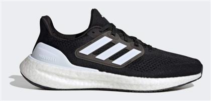adidas Pureboost 23 Running