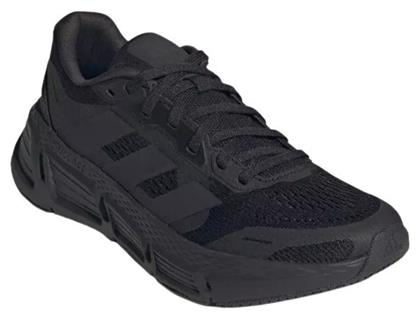 Adidas Questar 2 Γυναικεία Running Μαύρα από το MyShoe