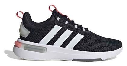 Adidas Racer TR23 Ανδρικά Sneakers