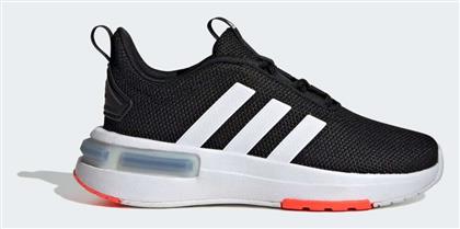 adidas Racer Tr23 Μαύρα