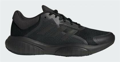 Adidas Response Ανδρικά Αθλητικά Παπούτσια Running Core Black από το Modivo