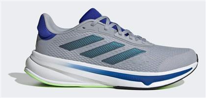 Adidas Response Super Αθλητικά Παπούτσια Running Γκρι