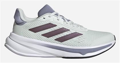 Adidas Response Super Γυναικεία Αθλητικά Παπούτσια Running Crystal Jade / Aurora Met / Silver Dawn από το Outletcenter