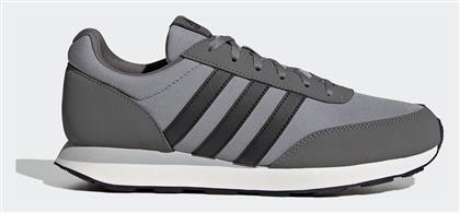 Adidas Run 60s 3.0 Unisex Sneakers