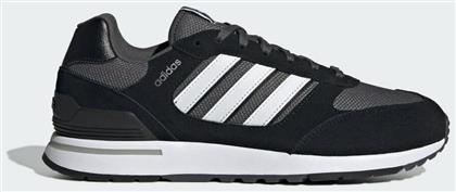 adidas Run 80s Sneakers