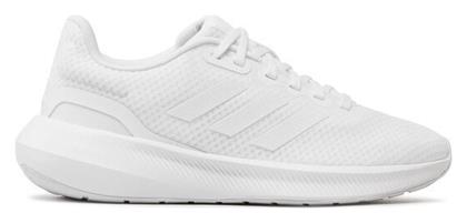 adidas Runfalcon 3.0 Γυναικεία Running