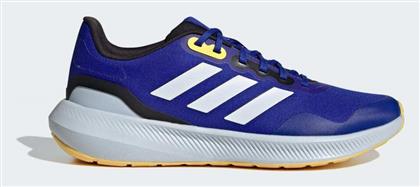 adidas Runfalcon 3 Unisex Running