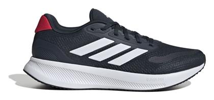 adidas Runfalcon 5 Ανδρικά Running Μπλε