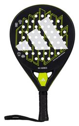 Adidas Rx Ρακέτα Padel Ενηλίκων