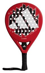 Adidas Rx Ρακέτα Padel Ενηλίκων