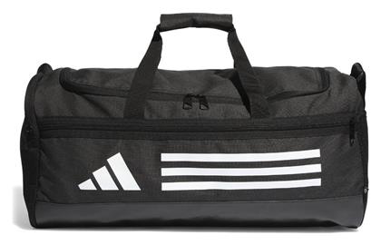 Adidas Σακ Βουαγιάζ TR Duffle S με χωρητικότητα 32.5lt σε Μαύρο χρώμα από το MybrandShoes