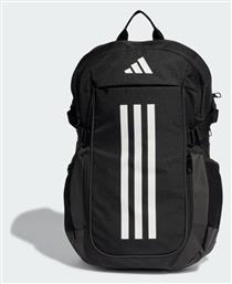 Adidas Essentials 3-Stripes Performance 24lt από το Zakcret Sports