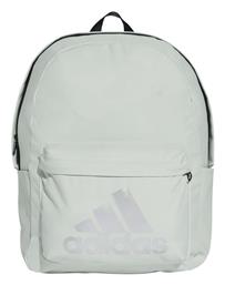 Adidas Classic Badge of Sport 27.5lt