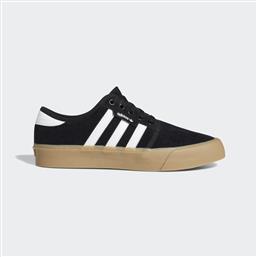 Adidas Seeley XT Ανδρικά Sneakers Core Black / Cloud White / Gum