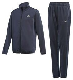 Adidas Σετ Φόρμας για Αγόρι Navy Μπλε 2τμχ Essentials