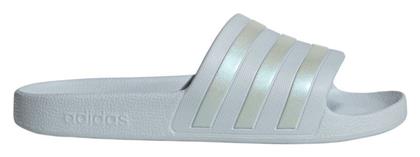 adidas Slides σε Τιρκουάζ Χρώμα