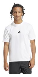 adidas Small T-shirt