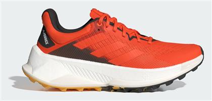 adidas Soulstride Ultra Ανδρικά Trail