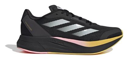 adidas Speed Ανδρικά Running