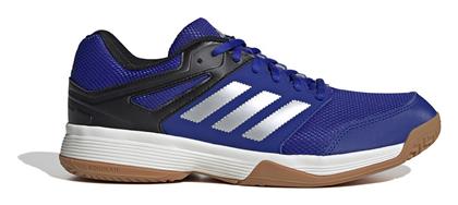 Adidas Speedcourt Ανδρικά Αθλητικά Παπούτσια Βόλεϊ Ρουά