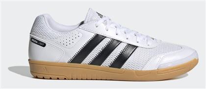 Adidas Spezial Light Handball Αθλητικά Παπούτσια Βόλεϊ Cloud White / Core Black