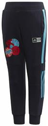 Adidas Spider-Man Tapered Leg Pants