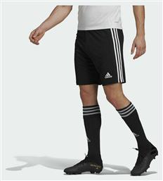 adidas Squadra 21 Ανδρικό Σορτς Εμφάνισης Ποδοσφαίρου