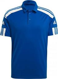 Adidas Squadra 21 Polo