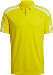 Adidas Squadra 21 Polo από το MybrandShoes