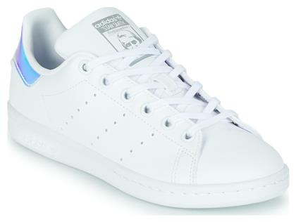 adidas Stan Smith Παιδικά Sneakers