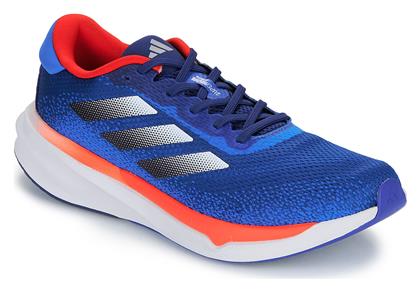 adidas Stride Ανδρικά Running
