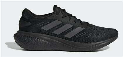 Adidas Supernova 2.0 Ανδρικά Αθλητικά Παπούτσια Running Core Black / Grey Six