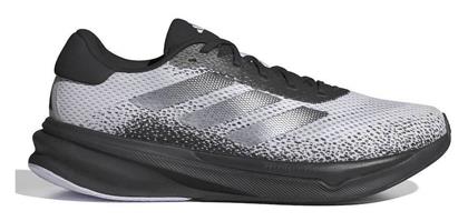 adidas Supernova Stride Ανδρικά Running