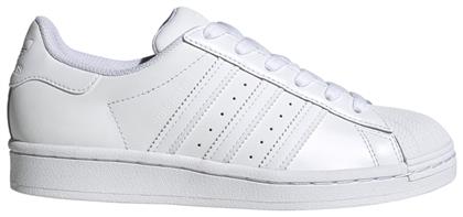 adidas Superstar Παιδικά Sneakers