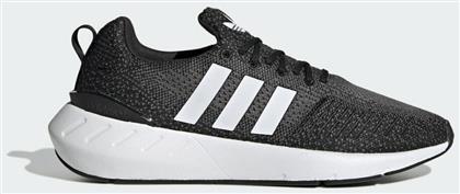 adidas Swift Run 22 Sneakers