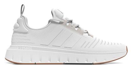 adidas Swift Run 23 Sneakers