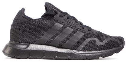 Adidas Swift Run X από το MybrandShoes