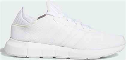 Adidas Swift Run X Sneakers Cloud White