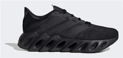 Adidas Switch FWD Ανδρικά Αθλητικά Παπούτσια Running Core Black / Carbon