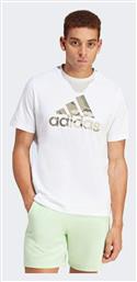 adidas T-shirt
