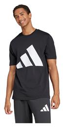 adidas T-shirt
