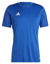 adidas Tabela 23 Ανδρική Φανέλα Ποδοσφαίρου