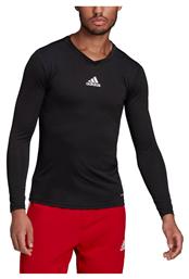 adidas Team Base Aeroready Μπλούζα