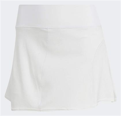 Adidas Tennis Match Skirt HS1655 από το E-tennis