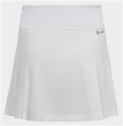 Adidas Tennis Pleated Skirt από το E-tennis