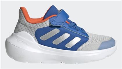 adidas Tensaur